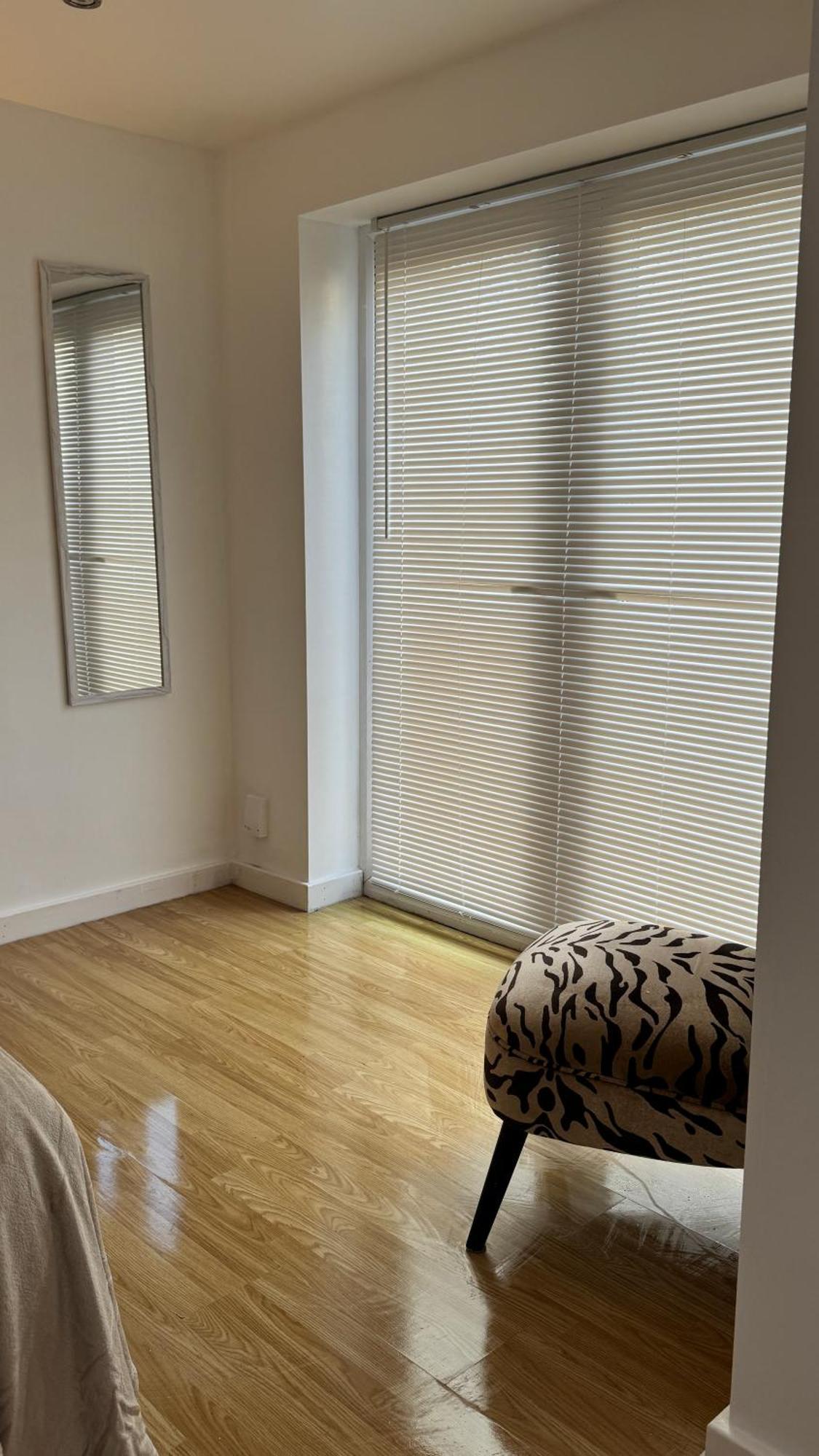 Little Luxe Shared House Hotell Bristol Exteriör bild